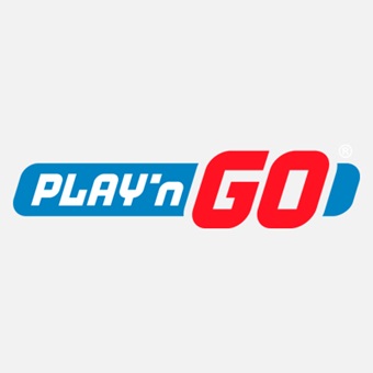 Play'n Go